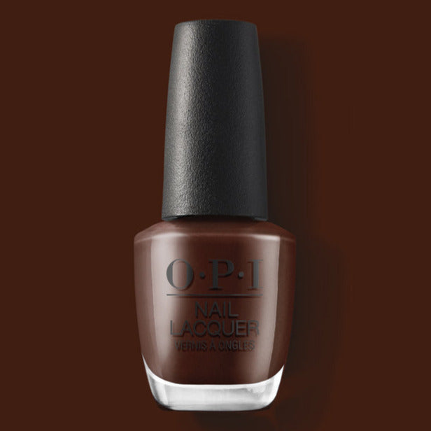 OPI - My Me Era Summer 2024 - Nail Lacquer (12 Colors)