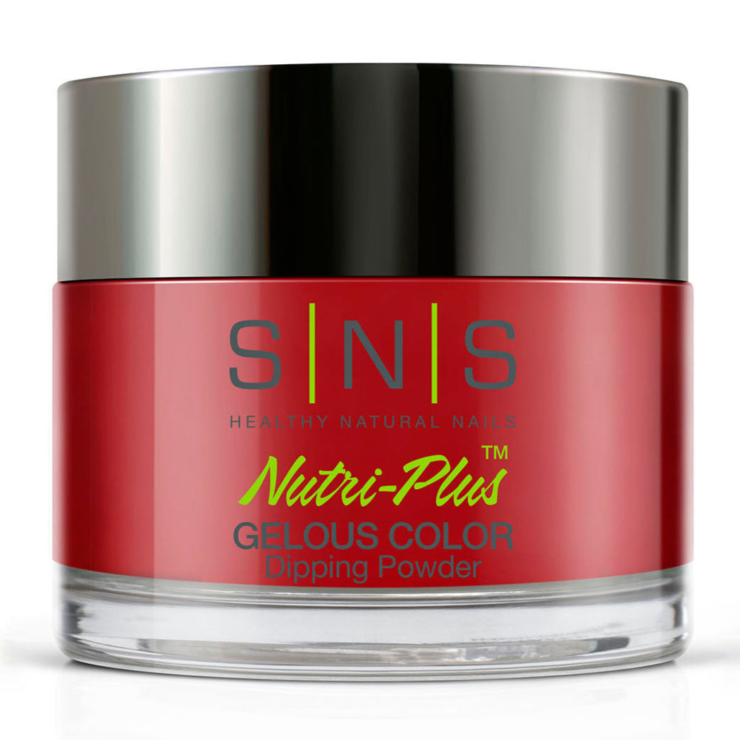 SNS - Autumn Dip Powder 1.5oz (36 Colors)