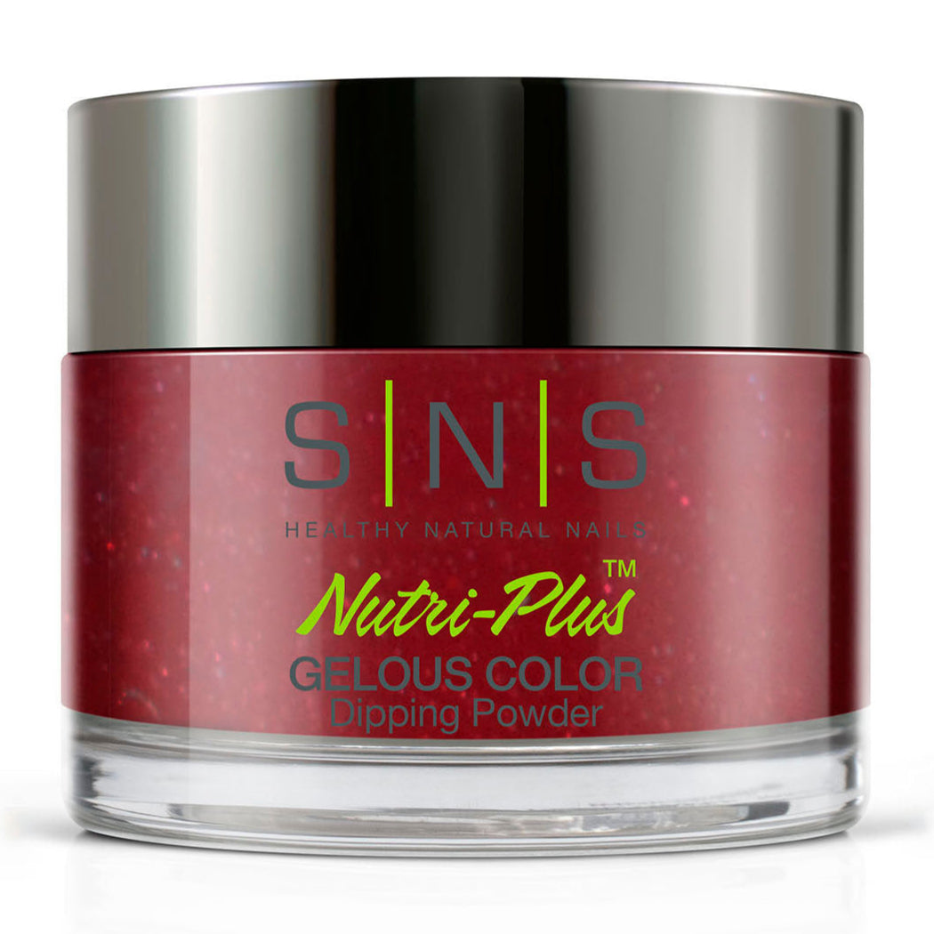 SNS - Autumn Dip Powder 1.5oz (36 Colors)