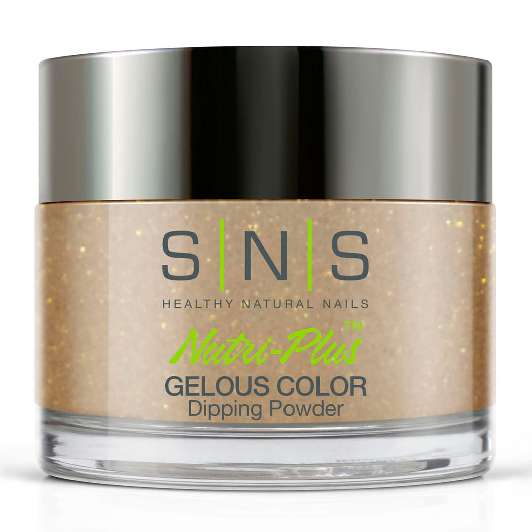 SNS - Autumn Dip Powder 1.5oz (36 Colors)