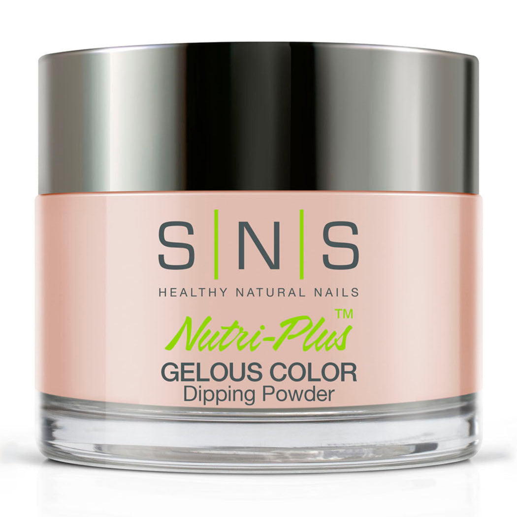 SNS - Autumn Dip Powder 1.5oz (36 Colors)