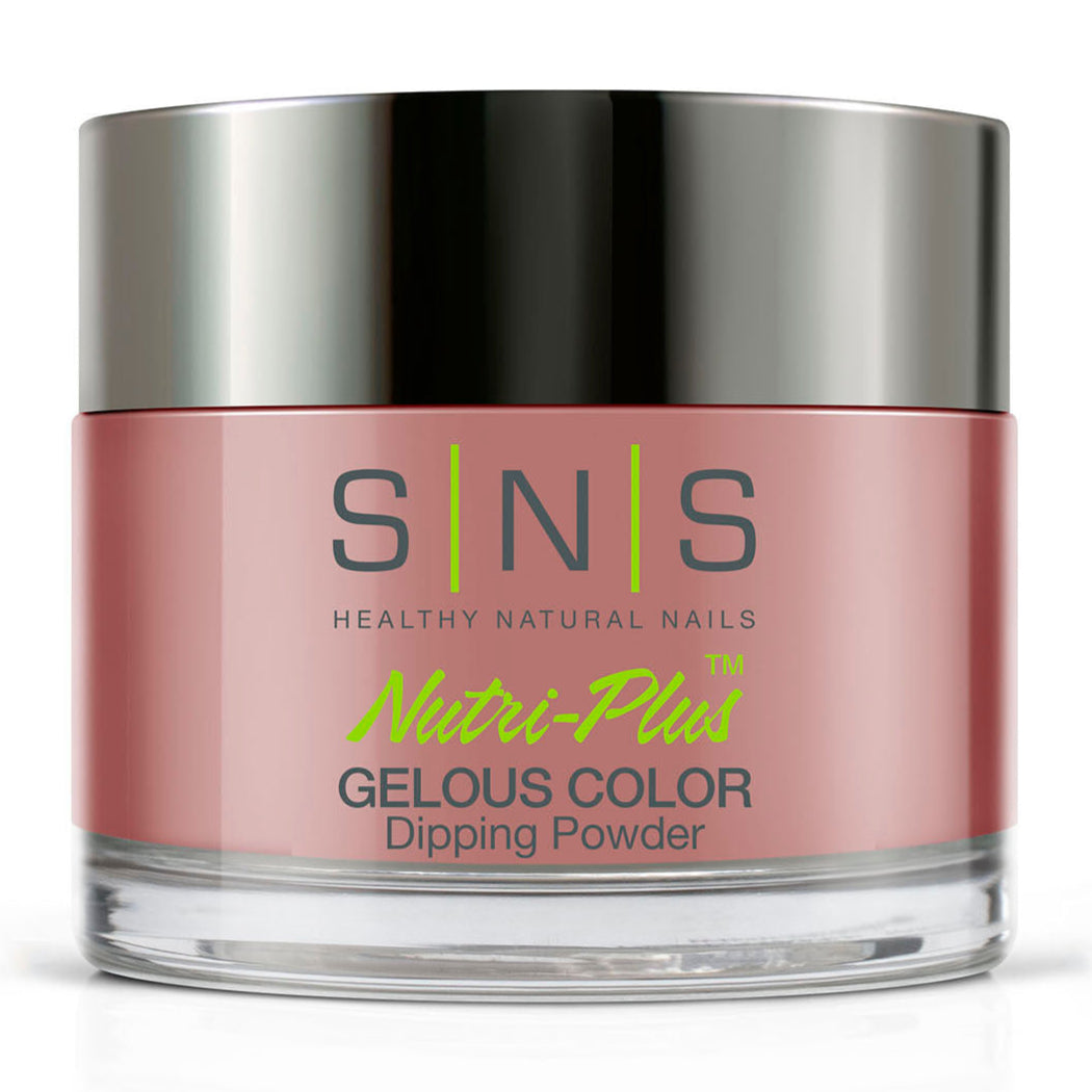 SNS - Autumn Dip Powder 1.5oz (36 Colors)