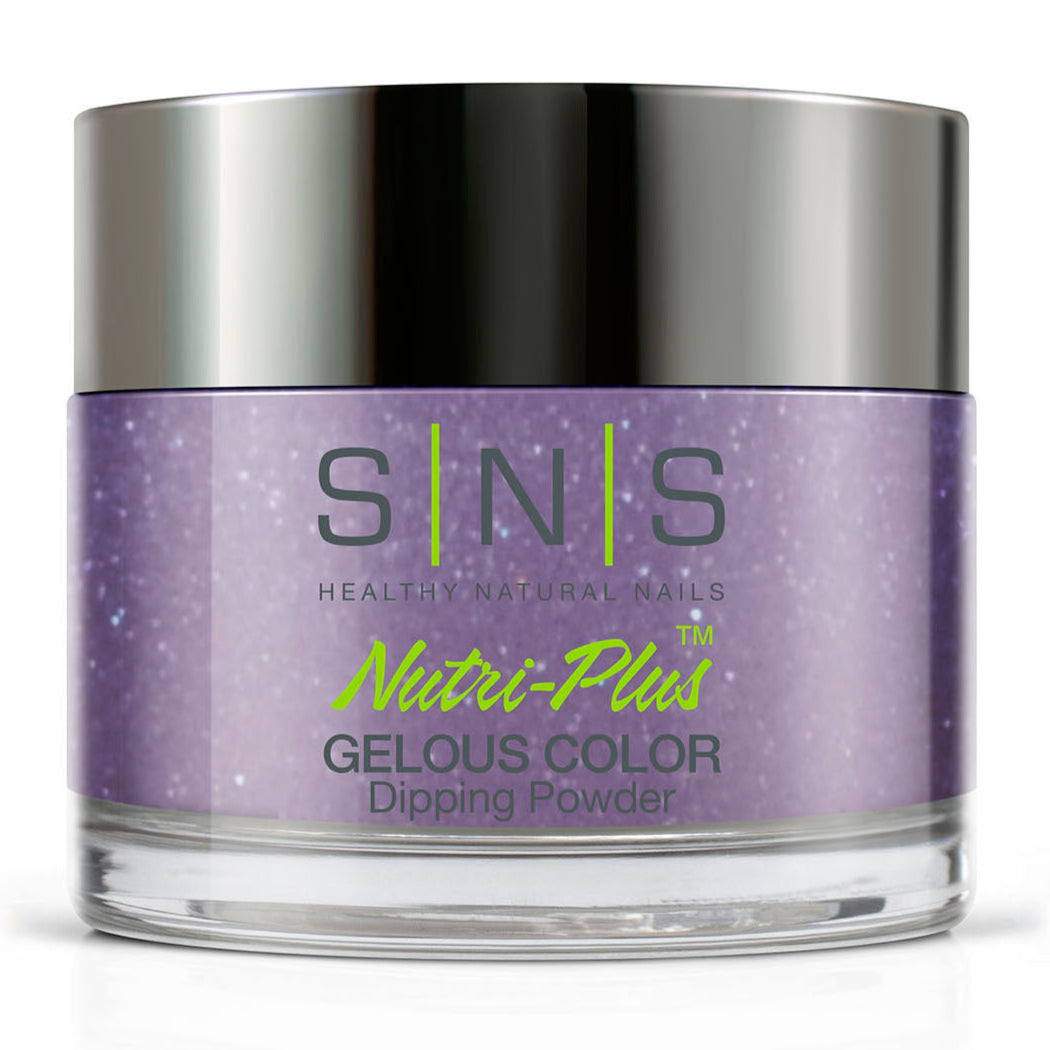 SNS - Autumn Dip Powder 1.5oz (36 Colors)