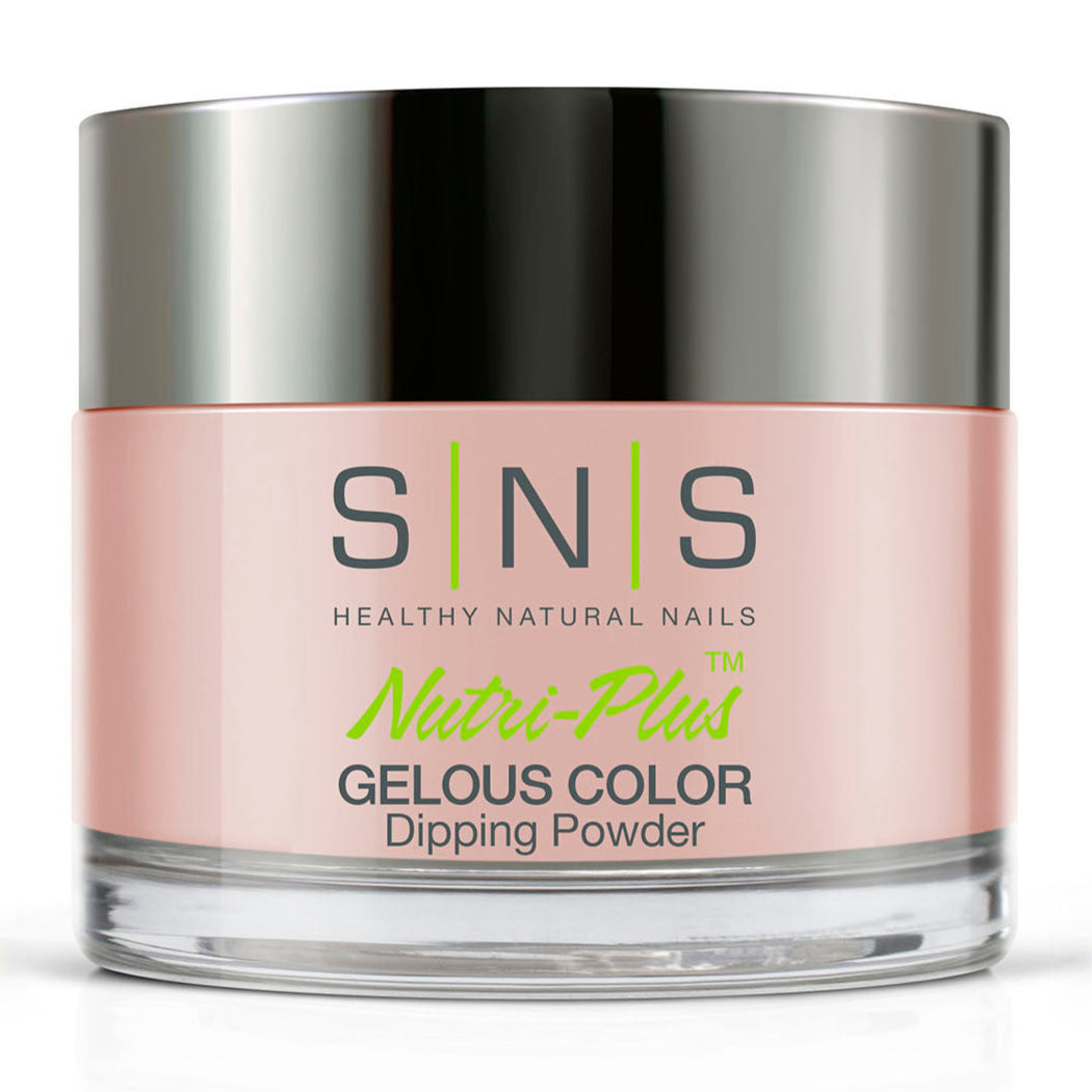 SNS - Autumn Dip Powder 1.5oz (36 Colors)