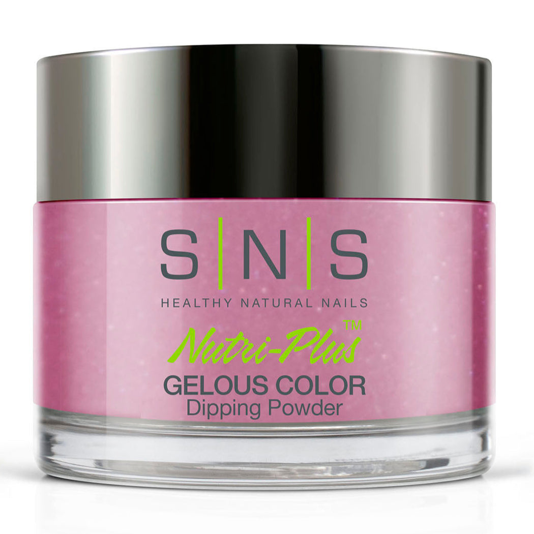 SNS - Autumn Dip Powder 1.5oz (36 Colors)