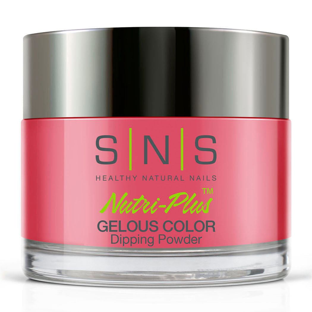 SNS - Autumn Dip Powder 1.5oz (36 Colors)