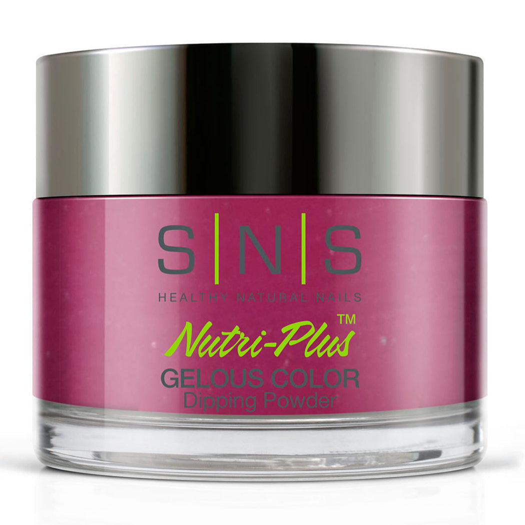 SNS - Autumn Dip Powder 1.5oz (36 Colors)