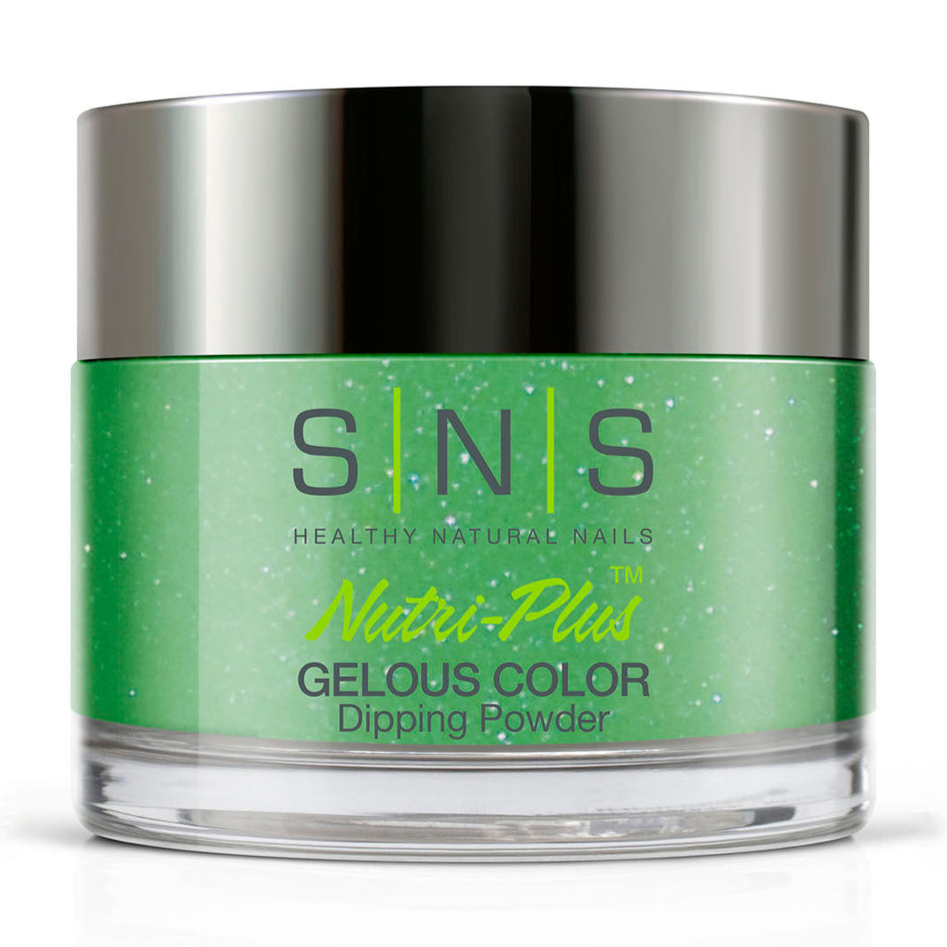 SNS - Spring Dip Powder 1.5oz (24 Colors)