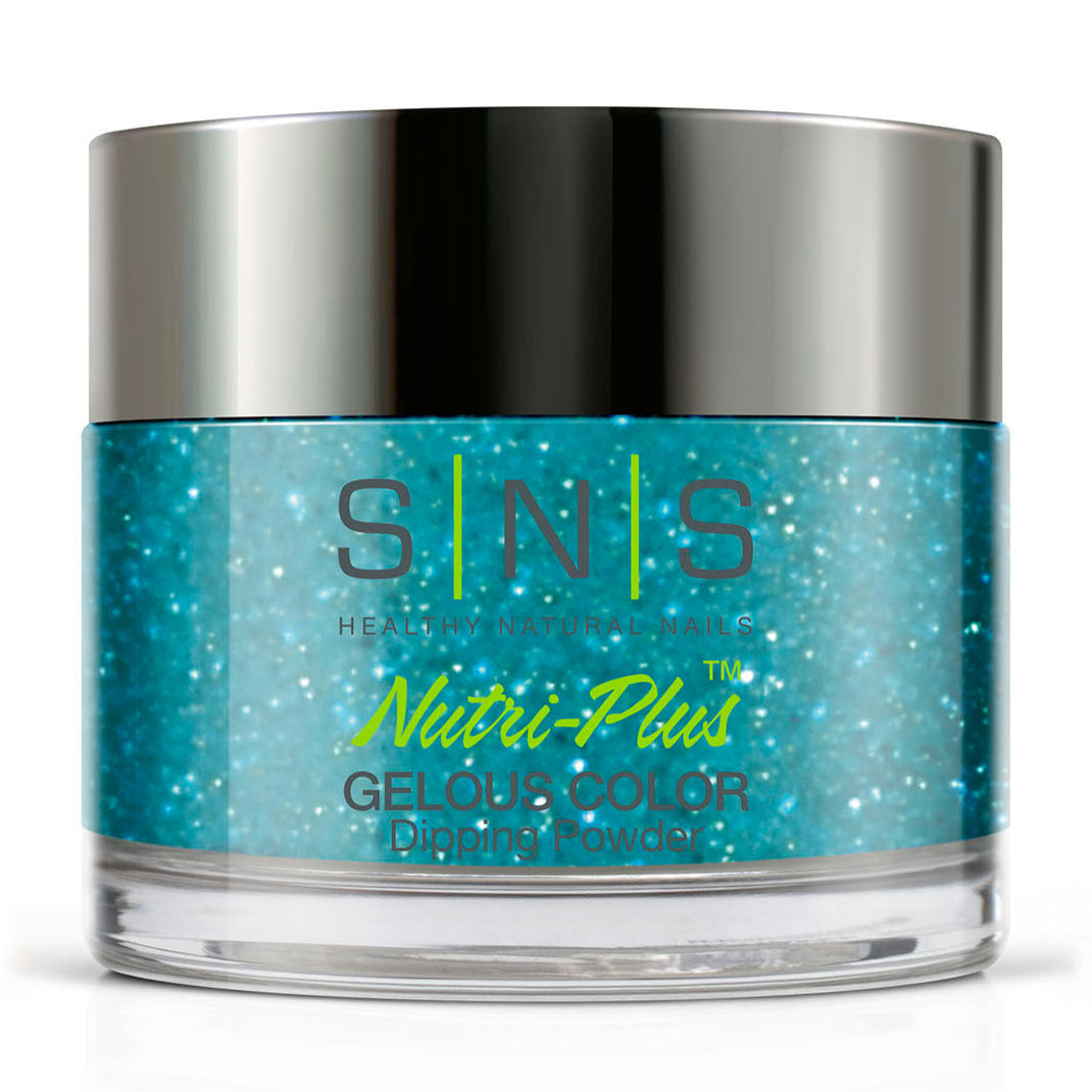 SNS - Spring Dip Powder 1.5oz (24 Colors)