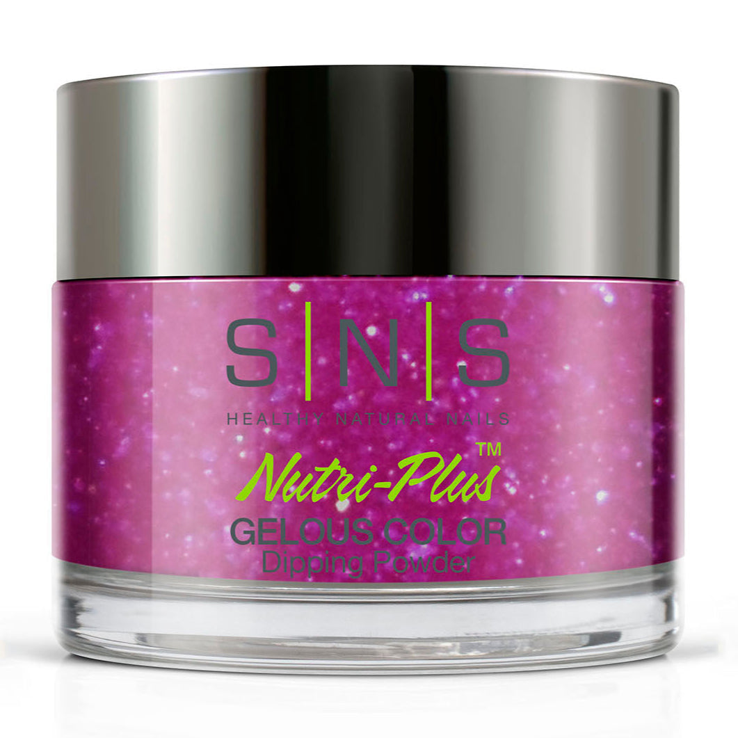 SNS - Spring Dip Powder 1.5oz (24 Colors)