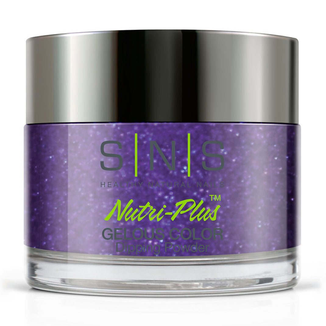 SNS - Spring Dip Powder 1.5oz (24 Colors)