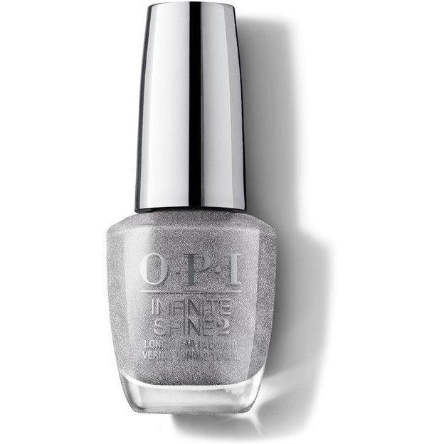 OPI - Infinite Shine Lacquer 15ml (Many Colors)