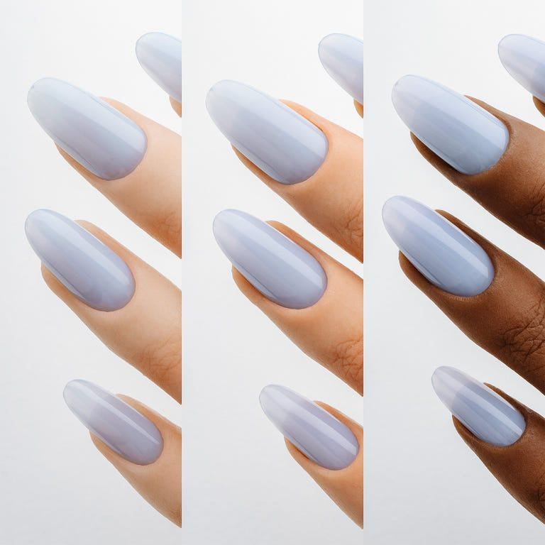 Apres - Light & Shadow Gel Couleur (#501 - #510)