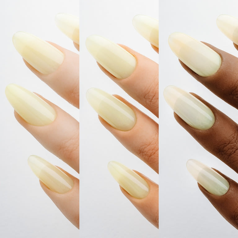 Apres - Light & Shadow Gel Couleur (#501 - #510)