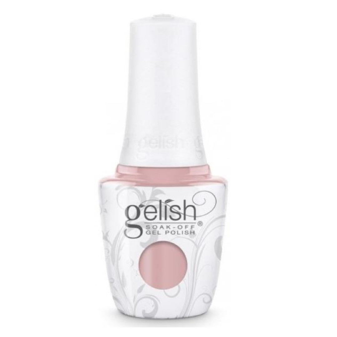Gelish - Gel Polish 15ml (#301 - #830)