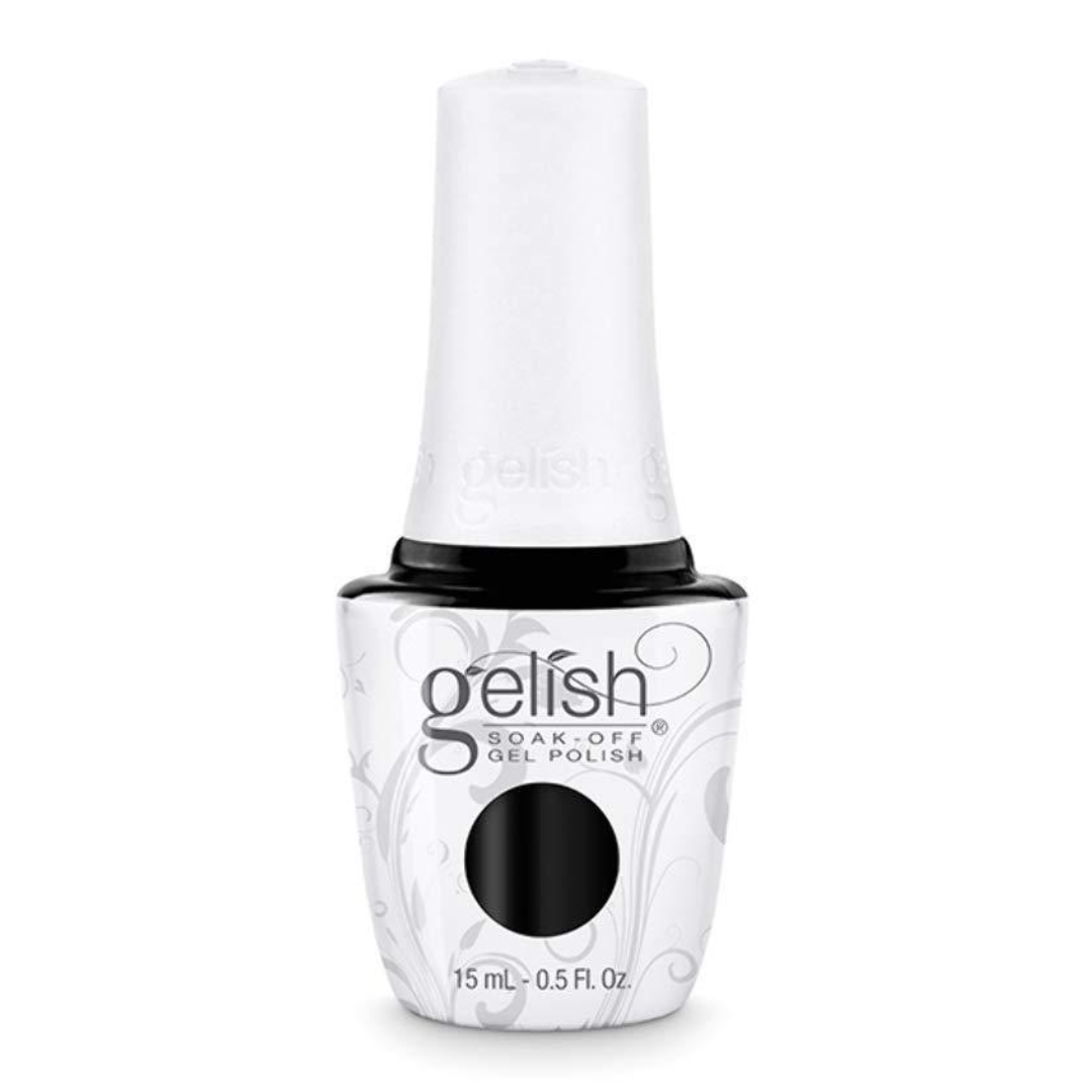 Gelish - Gel Polish 15ml (#301 - #830)