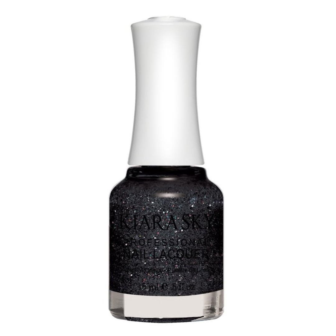 Kiara Sky - Nail Lacquer 15ml (#N401 - #N499)