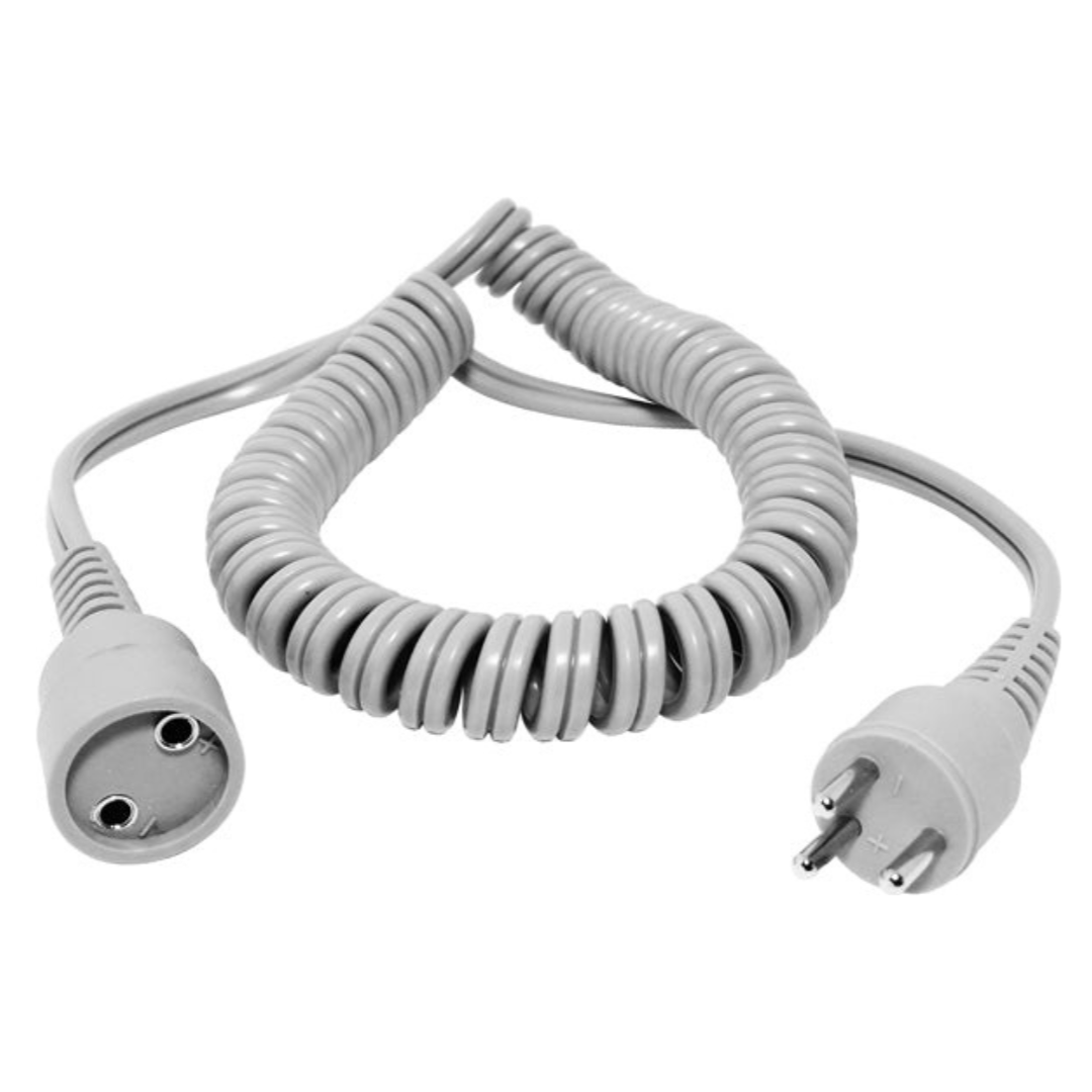 Kupa - Replace Cord for Handpiece KP55/ KP60