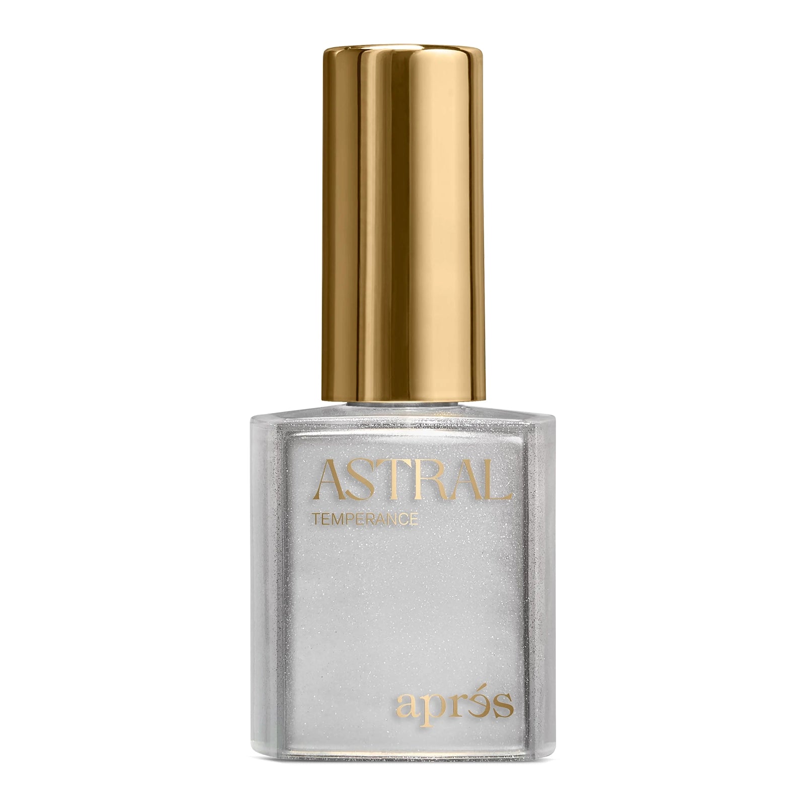 Apres - Astral Gel Couleur - Shimmery Cat Eye