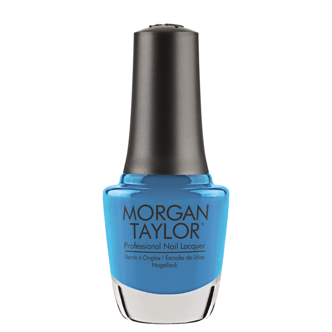 Gelish - Morgan Taylor 15ml (#001 - #345)