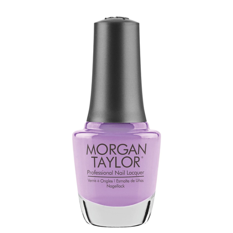 Gelish - Morgan Taylor 15ml (#001 - #345)