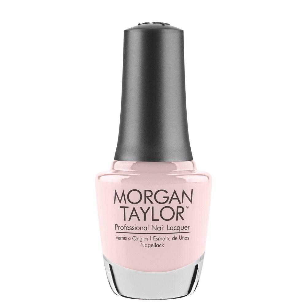 Gelish - Morgan Taylor 15ml (#001 - #345)