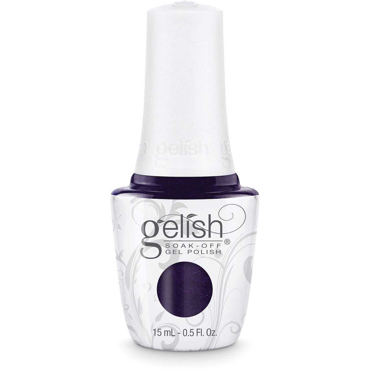 Gelish - Gel Polish 15ml (#831 - #999)