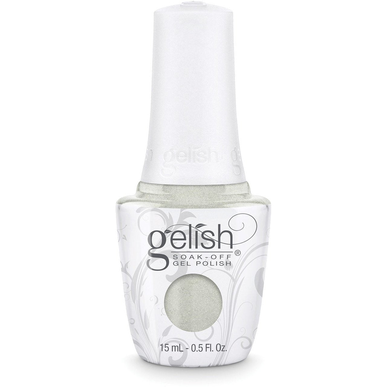 Gelish - Gel Polish 15ml (#831 - #999)