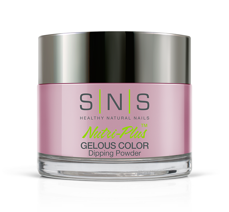 SNS - Birds of Paradise Dip Powder 1.5oz (36 Colors)