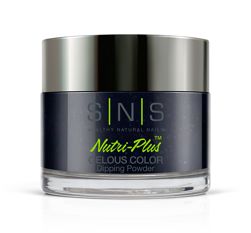 SNS - Autumn Dip Powder 1.5oz (36 Colors)
