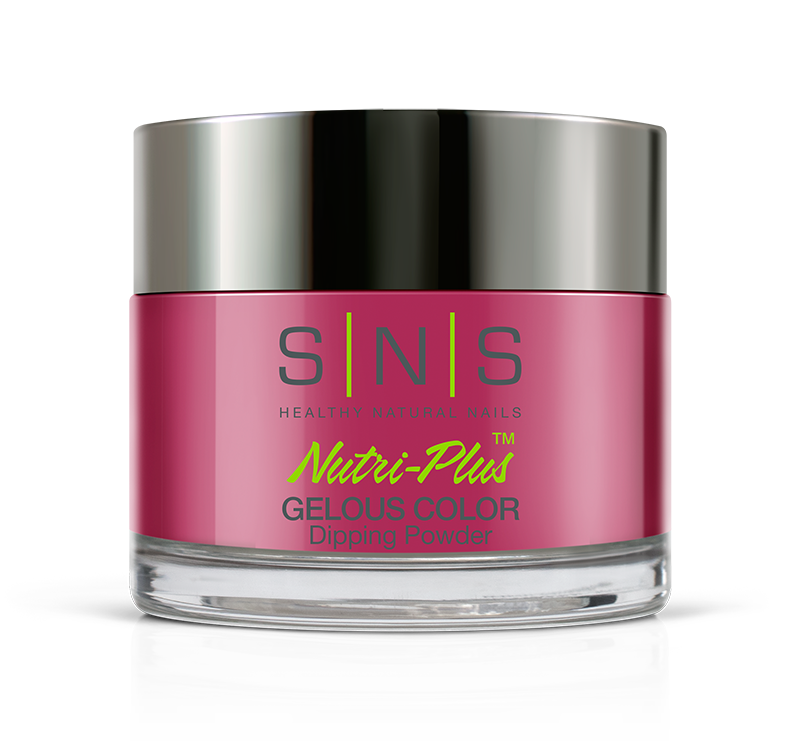 SNS - Autumn Dip Powder 1.5oz (36 Colors)