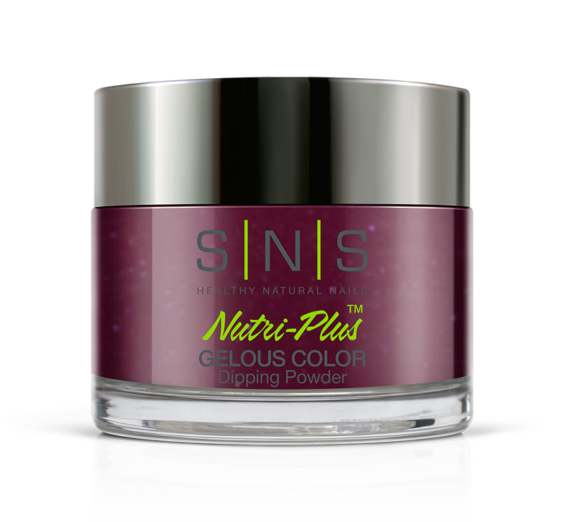SNS - Autumn Dip Powder 1.5oz (36 Colors)