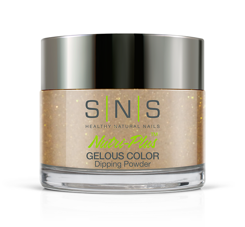 SNS - Autumn Dip Powder 1.5oz (36 Colors)