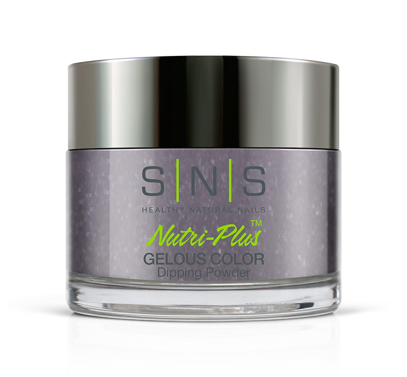 SNS - Autumn Dip Powder 1.5oz (36 Colors)