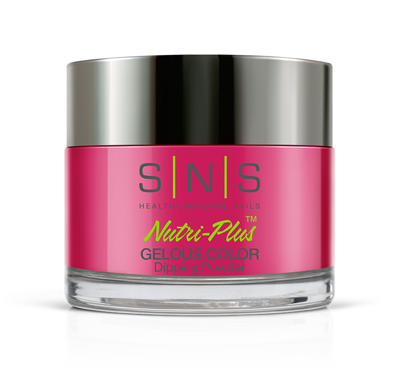 SNS - Autumn Dip Powder 1.5oz (36 Colors)