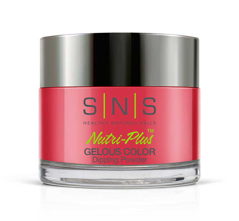 SNS - Autumn Dip Powder 1.5oz (36 Colors)