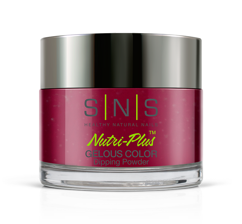 SNS - Autumn Dip Powder 1.5oz (36 Colors)