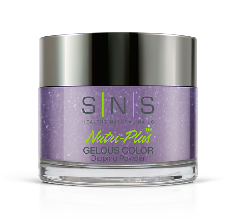 SNS - Autumn Dip Powder 1.5oz (36 Colors)