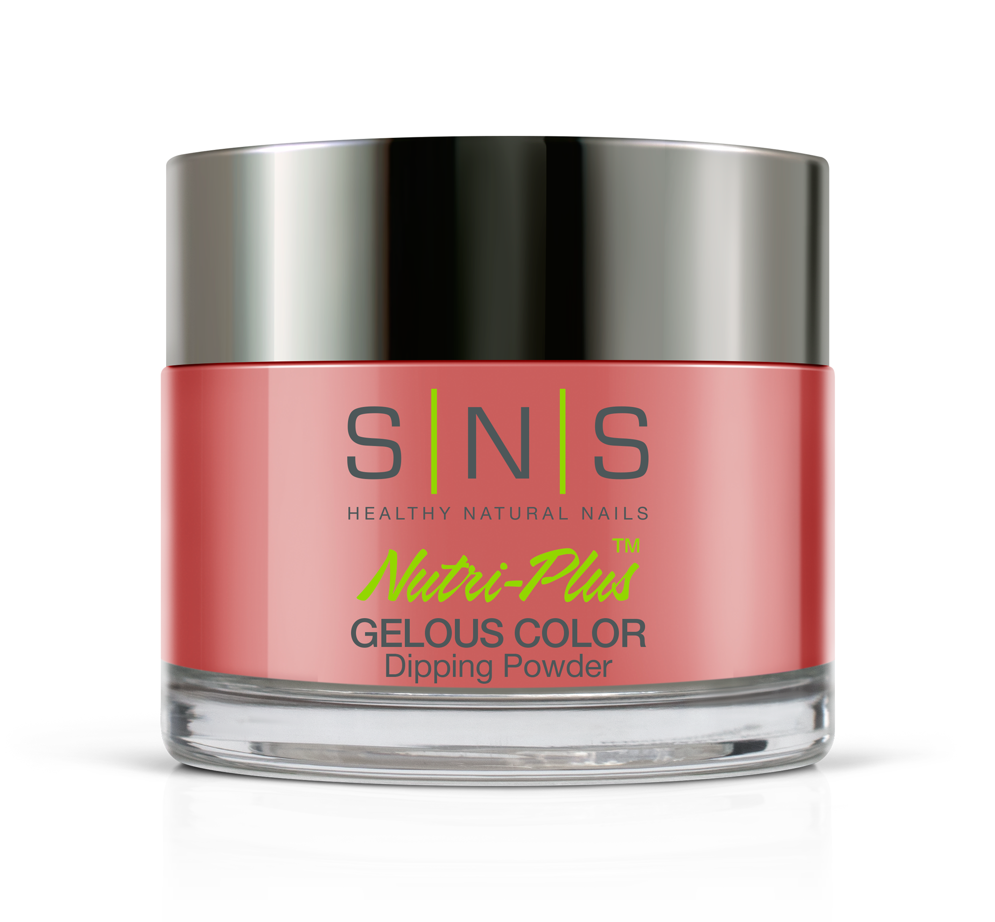 SNS - Autumn Dip Powder 1.5oz (36 Colors)