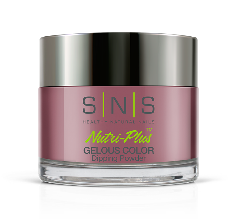 SNS - Autumn Dip Powder 1.5oz (36 Colors)