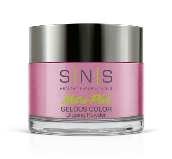 SNS - Autumn Dip Powder 1.5oz (36 Colors)