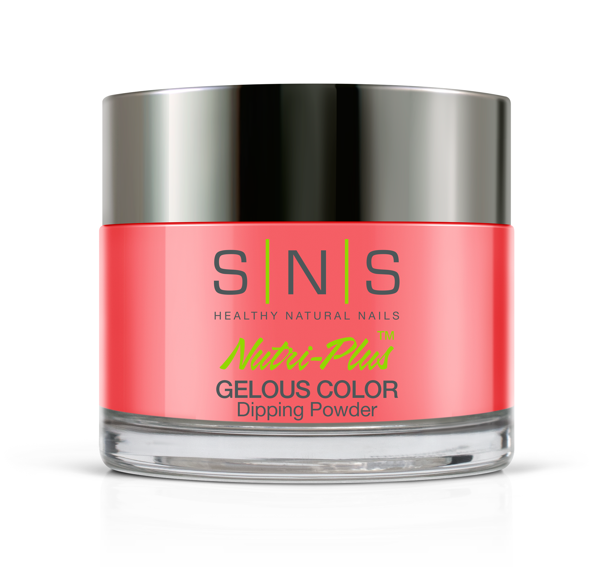 SNS - Autumn Dip Powder 1.5oz (36 Colors)