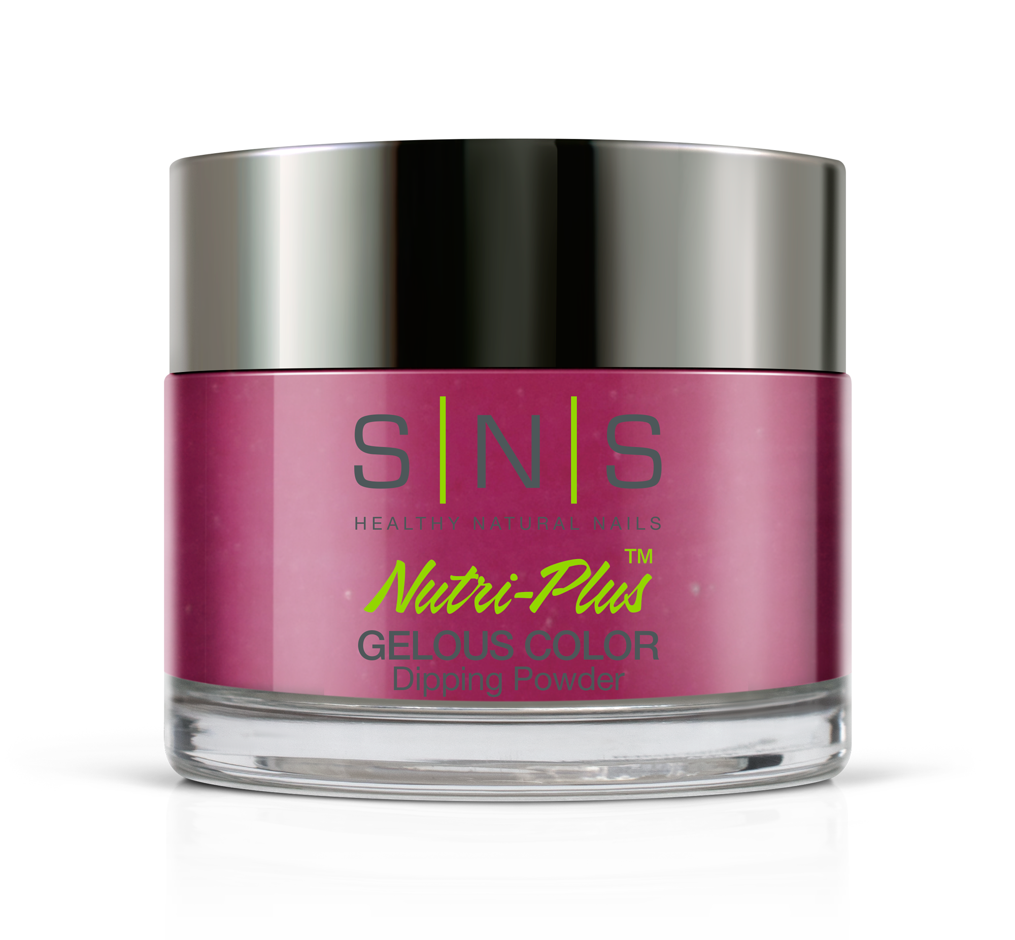 SNS - Autumn Dip Powder 1.5oz (36 Colors)