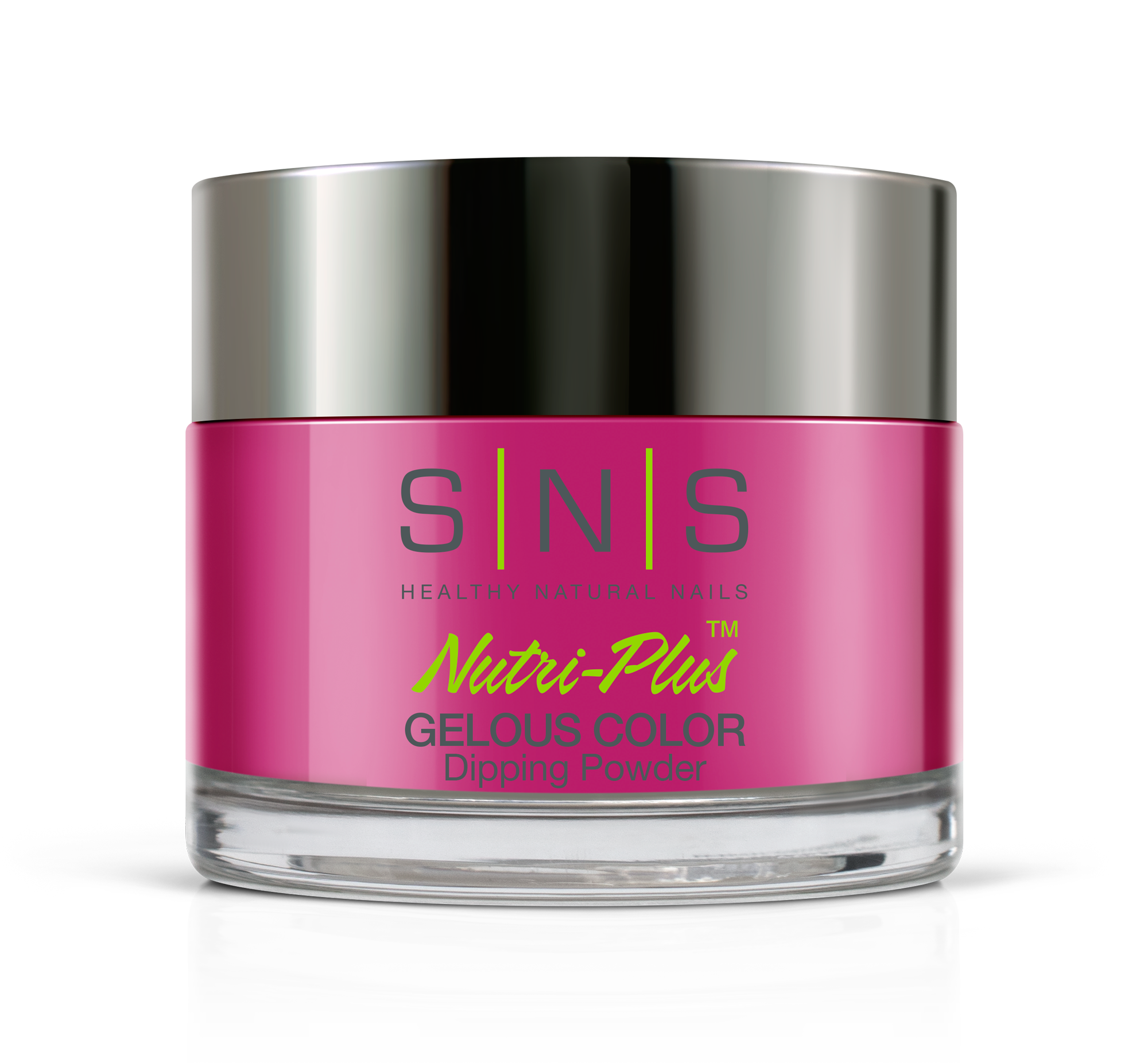 SNS - Autumn Dip Powder 1.5oz (36 Colors)