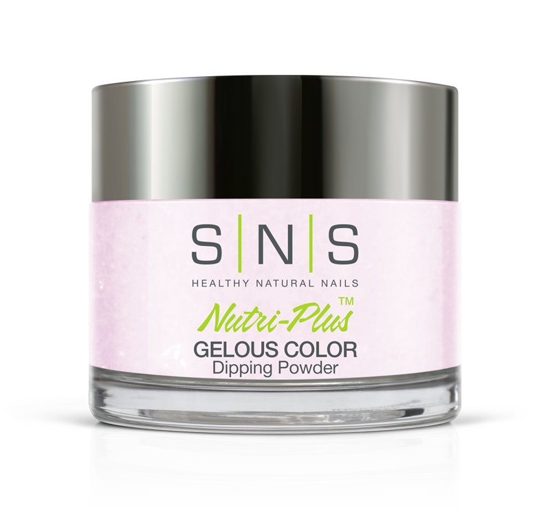SNS - Best of Spring Dip Powder 1.5oz (24 Colors)