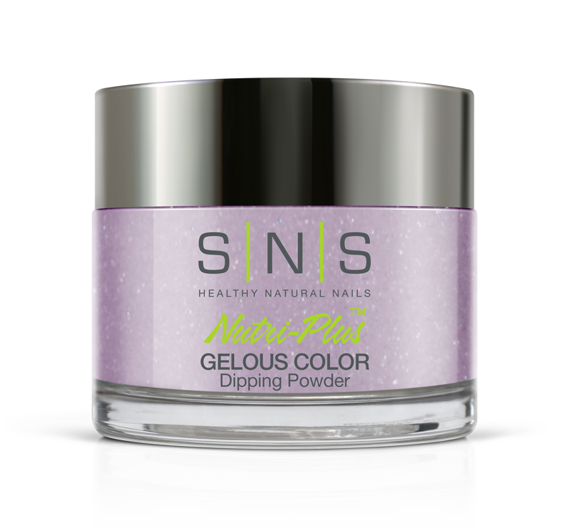 SNS - Best of Spring Dip Powder 1.5oz (24 Colors)