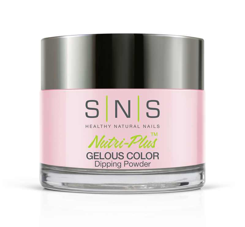 SNS - Best of Spring Dip Powder 1.5oz (24 Colors)