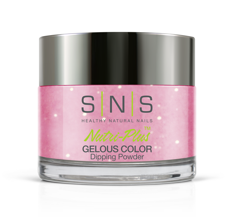 SNS - Best of Spring Dip Powder 1.5oz (24 Colors)