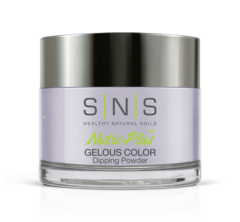 SNS - Best of Spring Dip Powder 1.5oz (24 Colors)