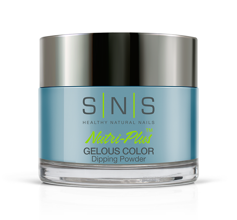 SNS - Crest La Vie Dip Powder 1.5oz (36 Colors)